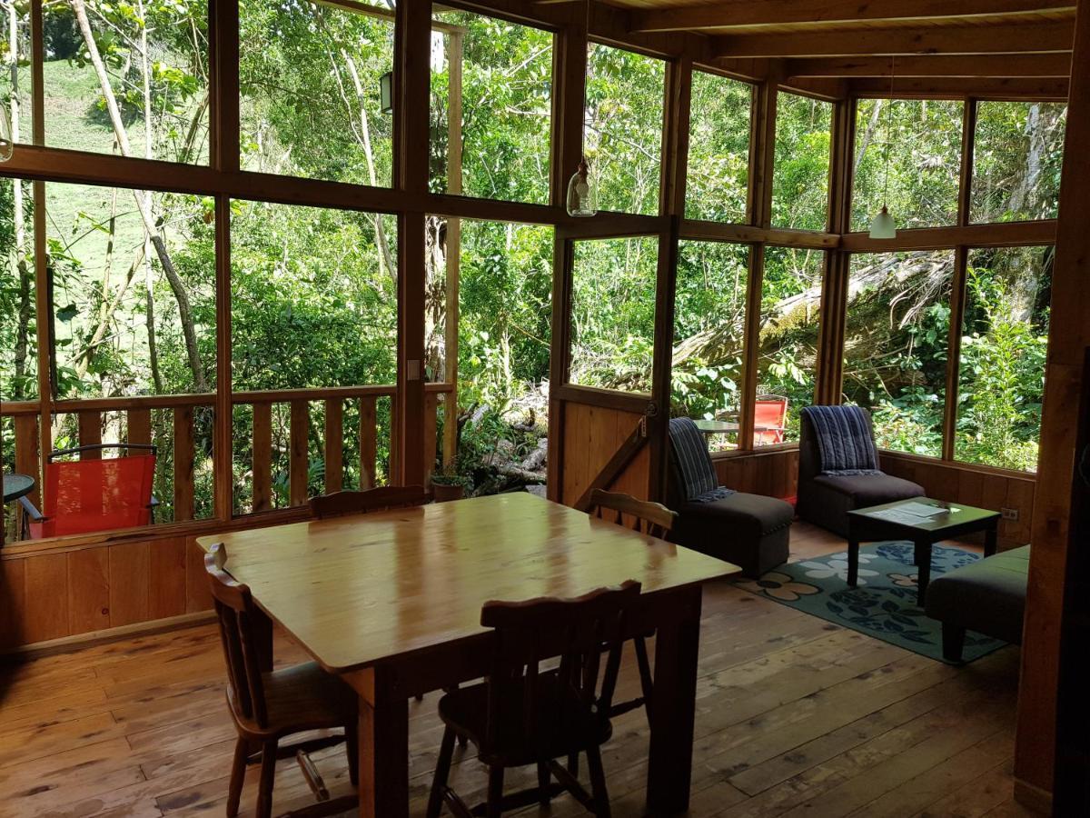 Finca Terra Viva الجبل الأخضر المظهر الخارجي الصورة