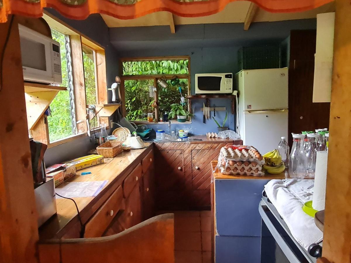 Finca Terra Viva الجبل الأخضر المظهر الخارجي الصورة
