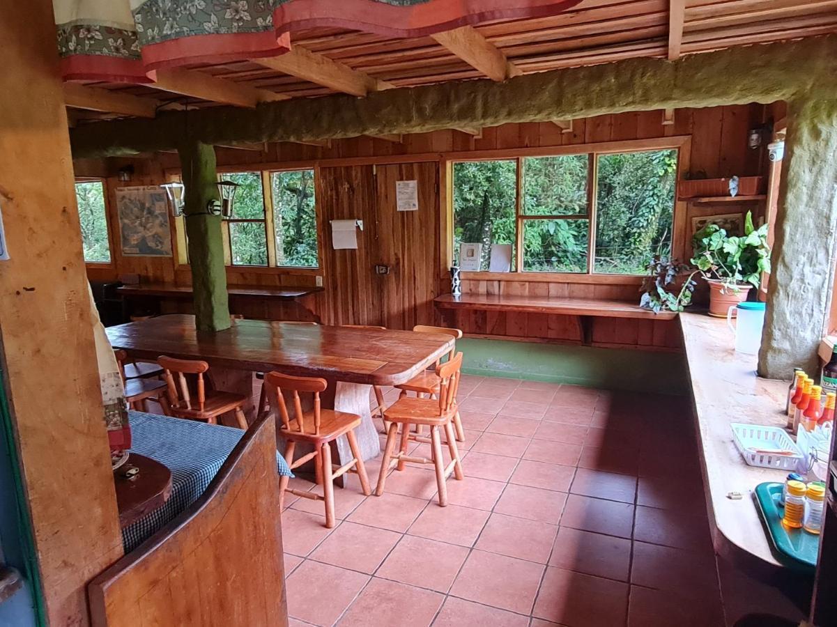 Finca Terra Viva الجبل الأخضر المظهر الخارجي الصورة