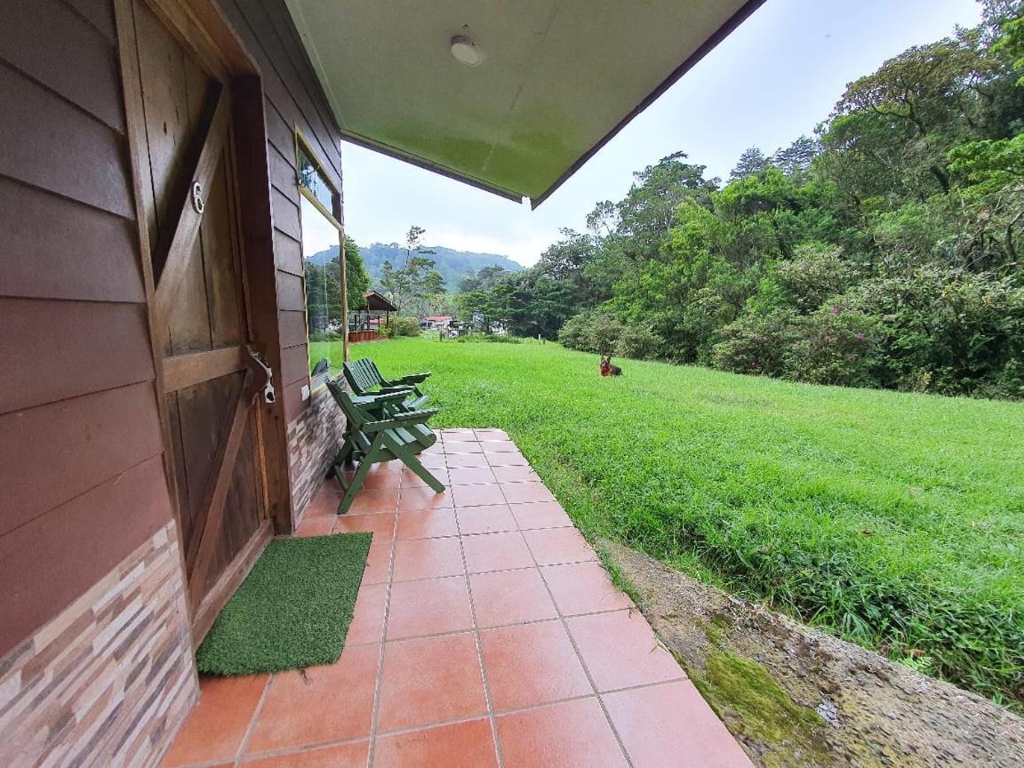 Finca Terra Viva الجبل الأخضر المظهر الخارجي الصورة