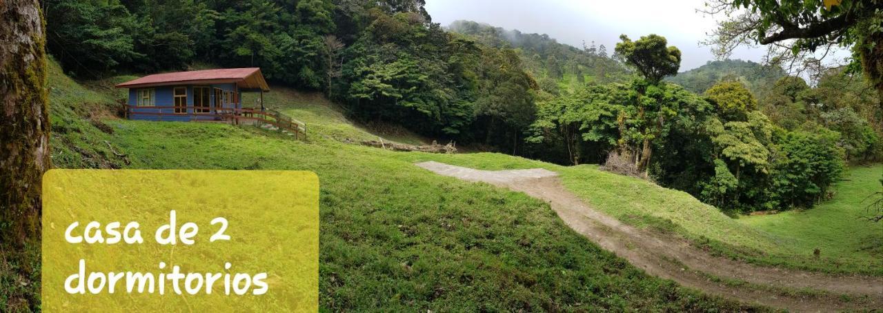 Finca Terra Viva الجبل الأخضر المظهر الخارجي الصورة