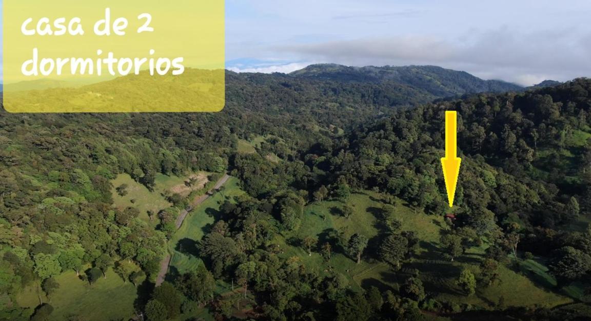 Finca Terra Viva الجبل الأخضر المظهر الخارجي الصورة