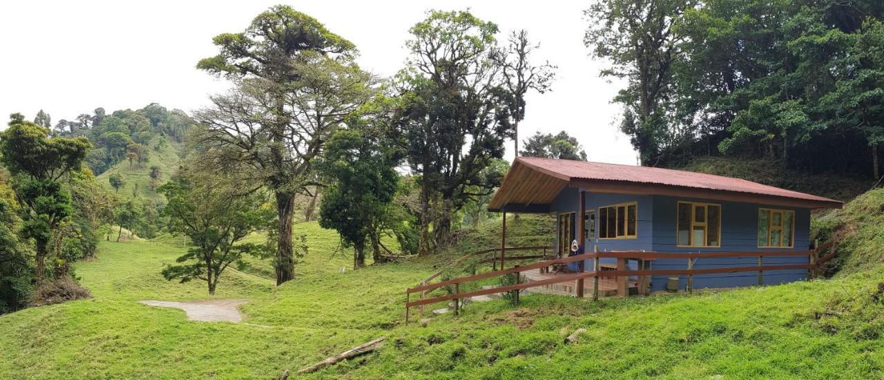 Finca Terra Viva الجبل الأخضر المظهر الخارجي الصورة